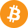 Bitcoin logo