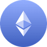Ethereum logo